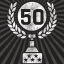 lawbreakers-trophy-guide-roadmap-getonmylevel