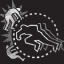 lawbreakers-trophy-guide-roadmap-hackingtime