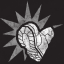 lawbreakers-trophy-guide-roadmap-kickin&rsquo;it