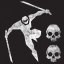 lawbreakers-trophy-guide-roadmap-killingfrenzy