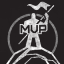 lawbreakers-trophy-guide-roadmap-mvp