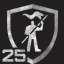 lawbreakers-trophy-guide-roadmap-occupied_territory