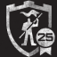 lawbreakers-trophy-guide-roadmap-occupypro