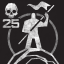 lawbreakers-trophy-guide-roadmap-sentinel