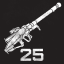 lawbreakers-trophy-guide-roadmap-sledgehammer