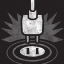 lawbreakers-trophy-guide-roadmap-strategicplacement