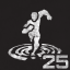 lawbreakers-trophy-guide-roadmap-timekiller