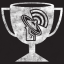 lawbreakers-trophy-guide-roadmap-uplinkcomplete