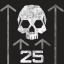 lawbreakers-trophy-guide-roadmap-zero_g_murderer