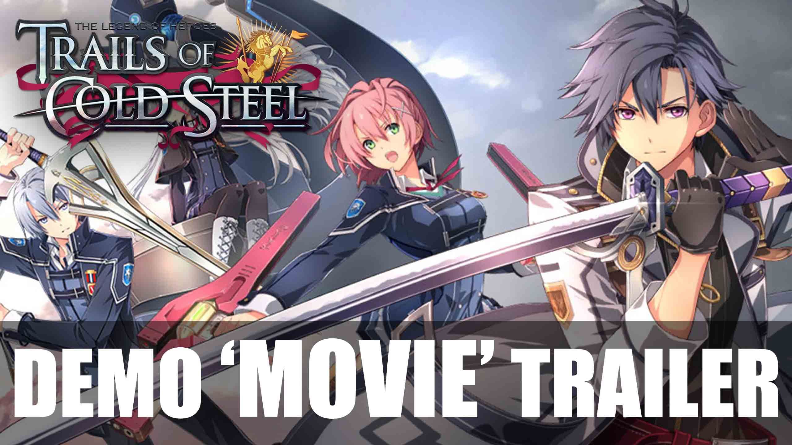 legend-of-heroes-trails-of-cold-steet-iii
