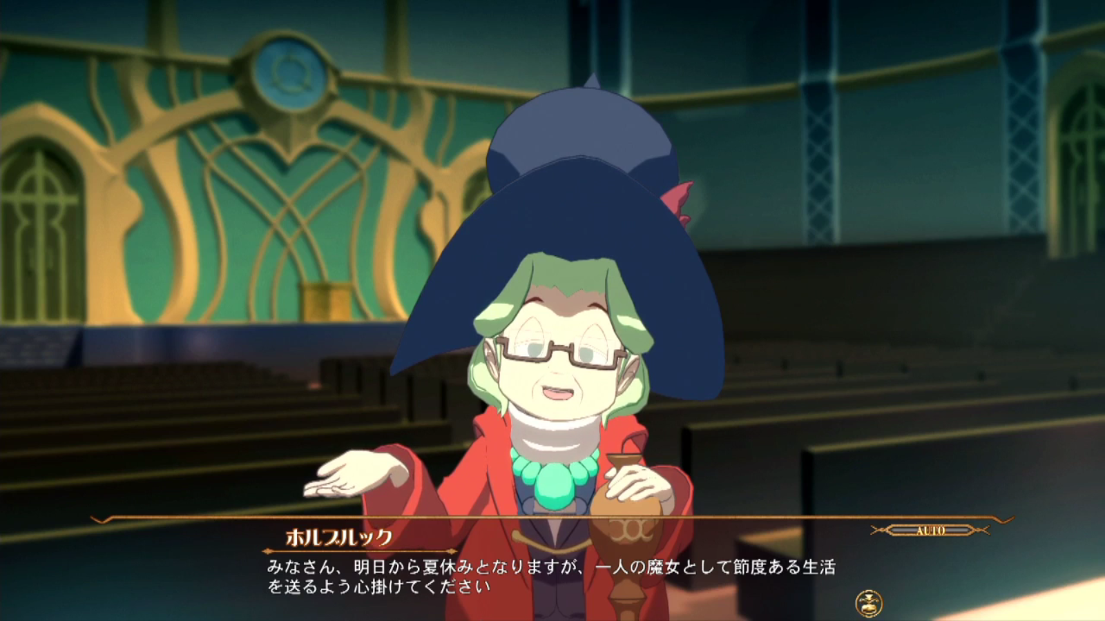 little-witch-academia-chamber-of-time