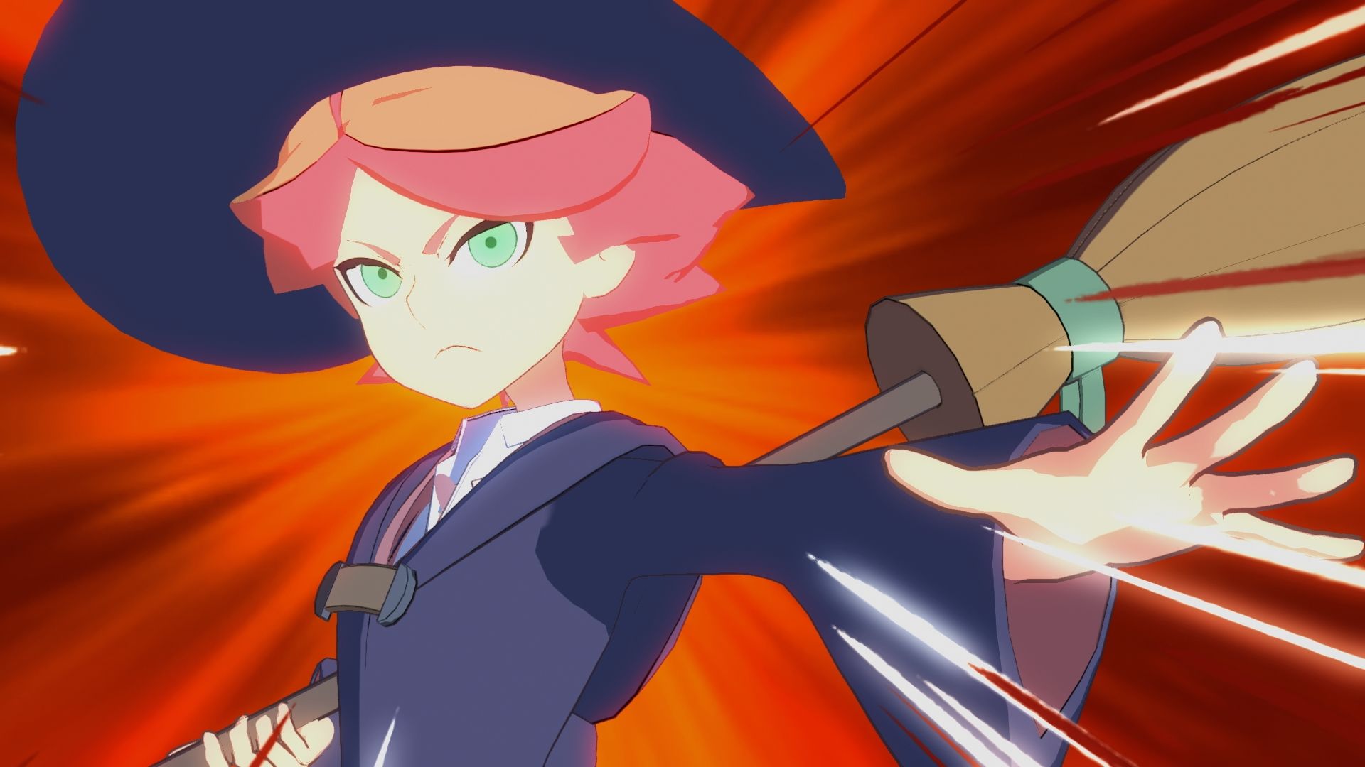 little-witch-academia-chamber-of -time-screenshot