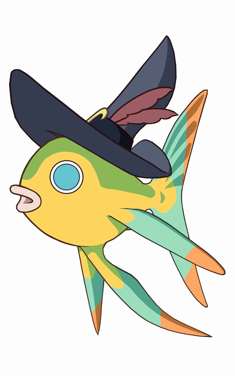 little-witch-academia-chamber-of -time-screenshot