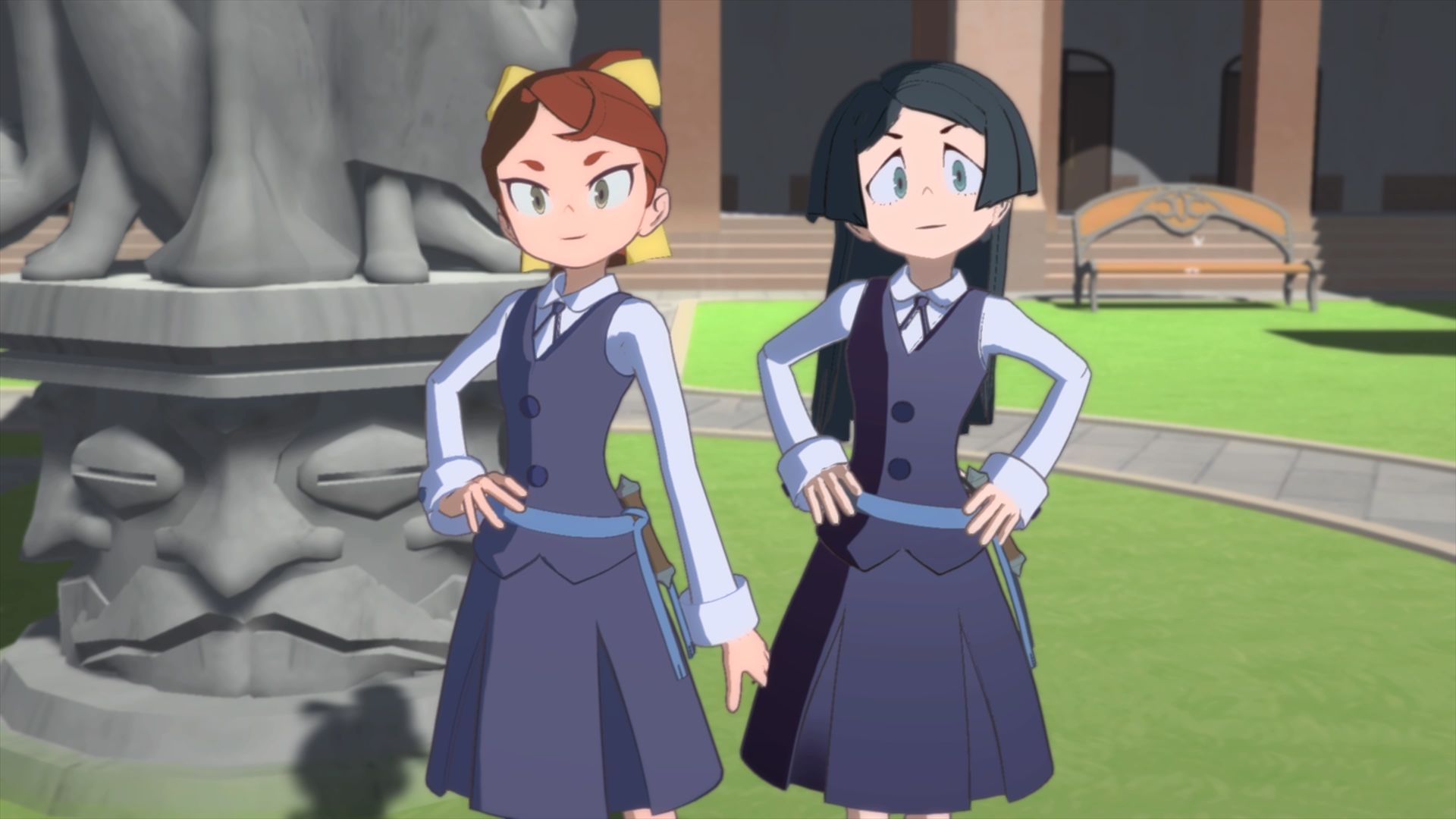 little-witch-academia-chamber-of -time-screenshot