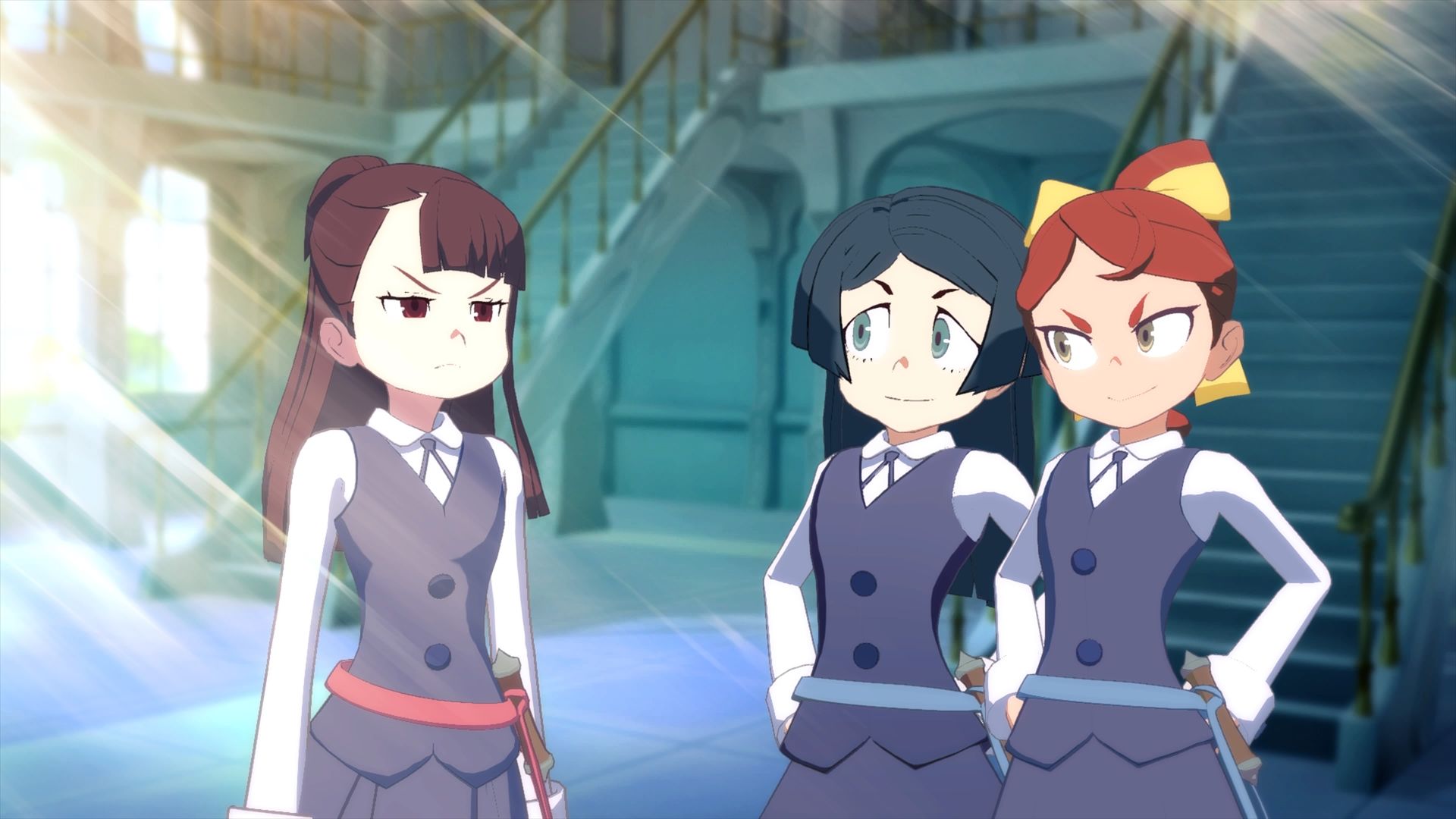 little-witch-academia-chamber-of -time-screenshot