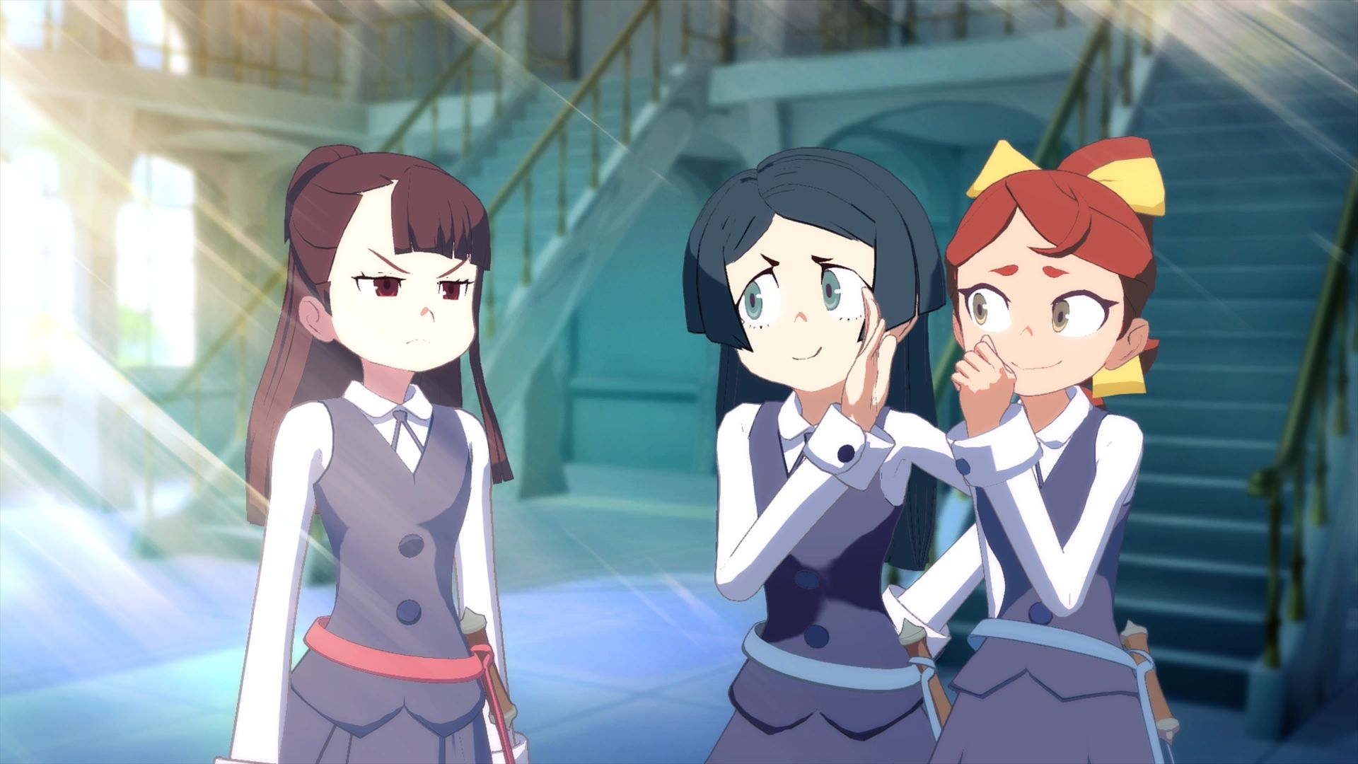 little-witch-academia-chamber-of -time-screenshot