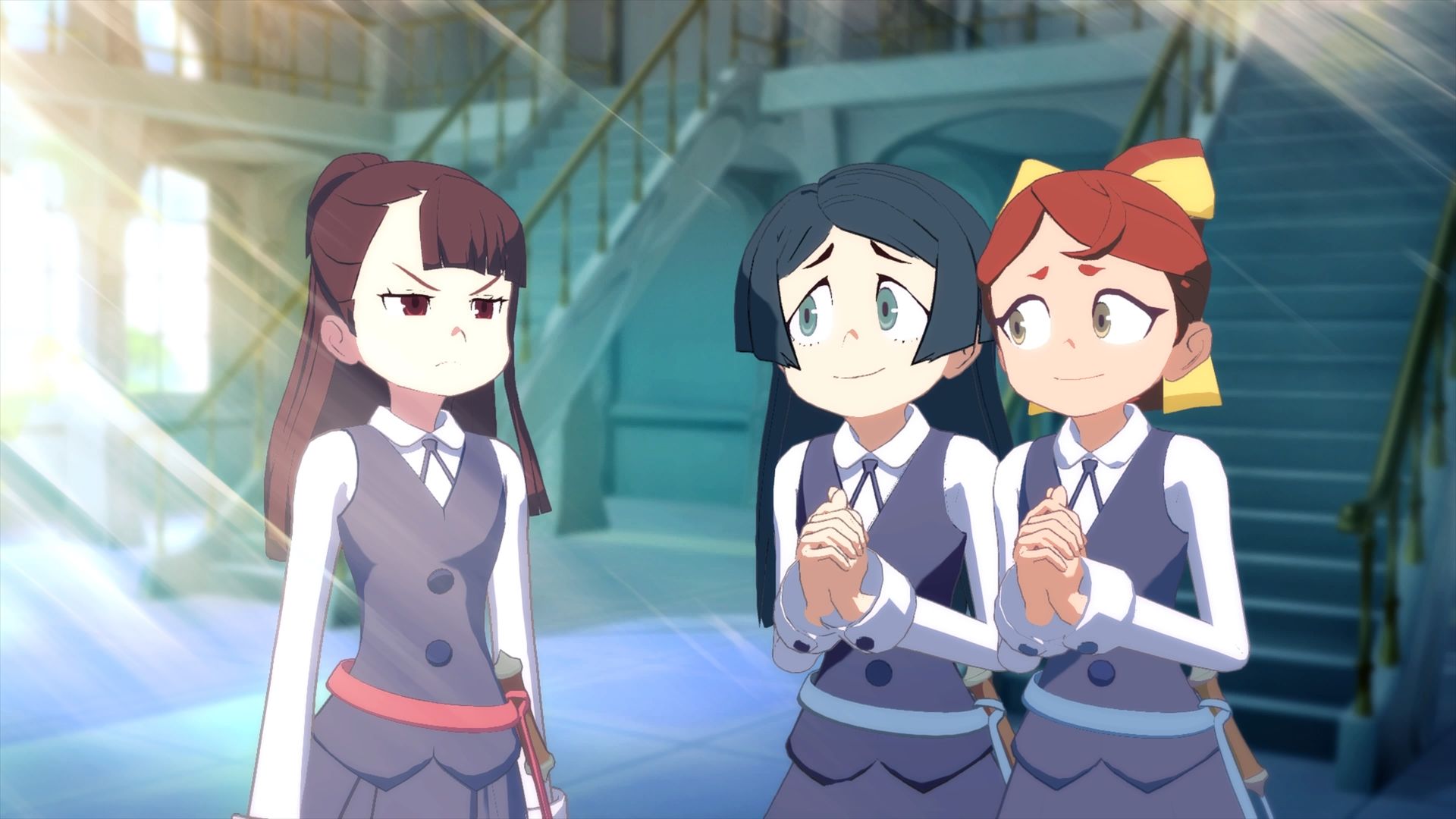 little-witch-academia-chamber-of -time-screenshot