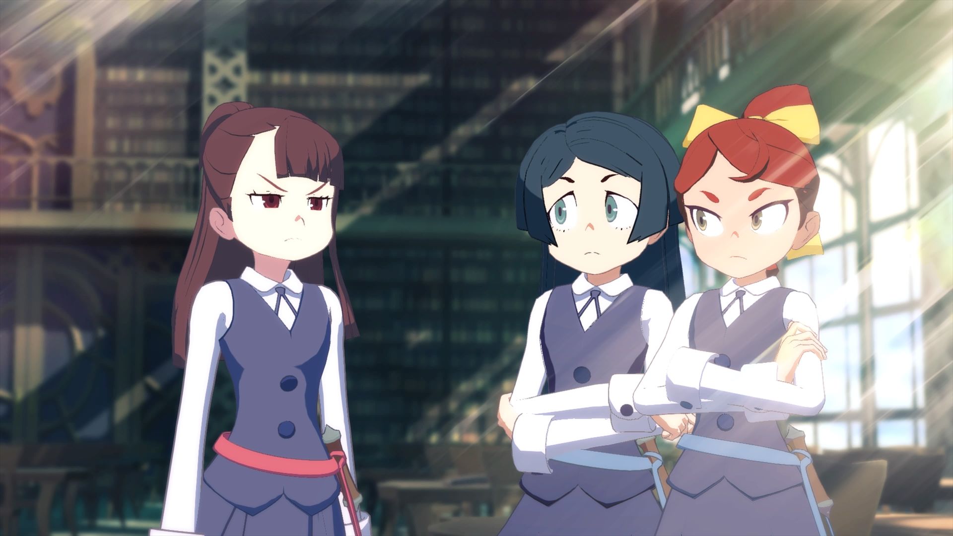 little-witch-academia-chamber-of -time-screenshot