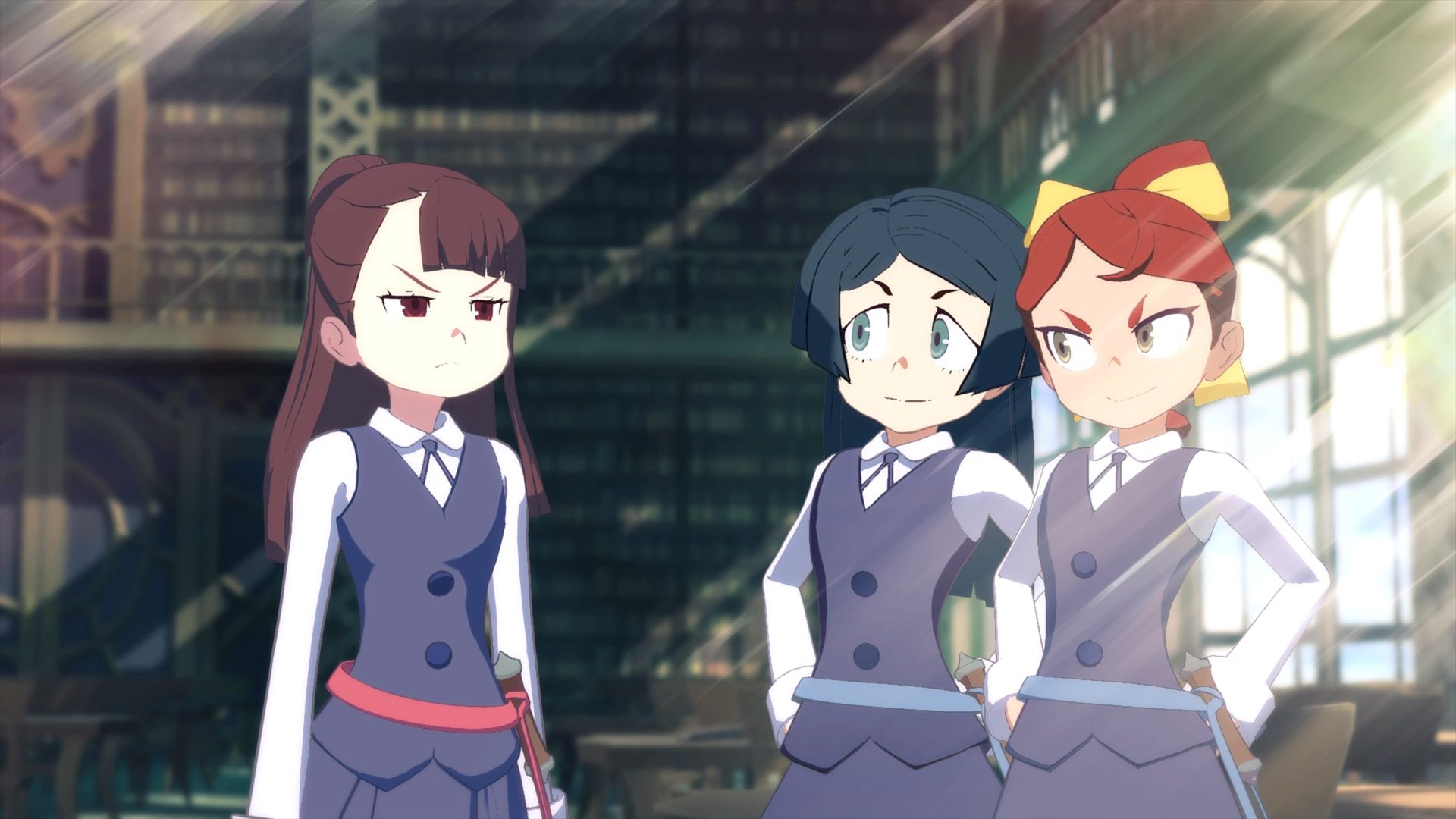 little-witch-academia-chamber-of -time-screenshot