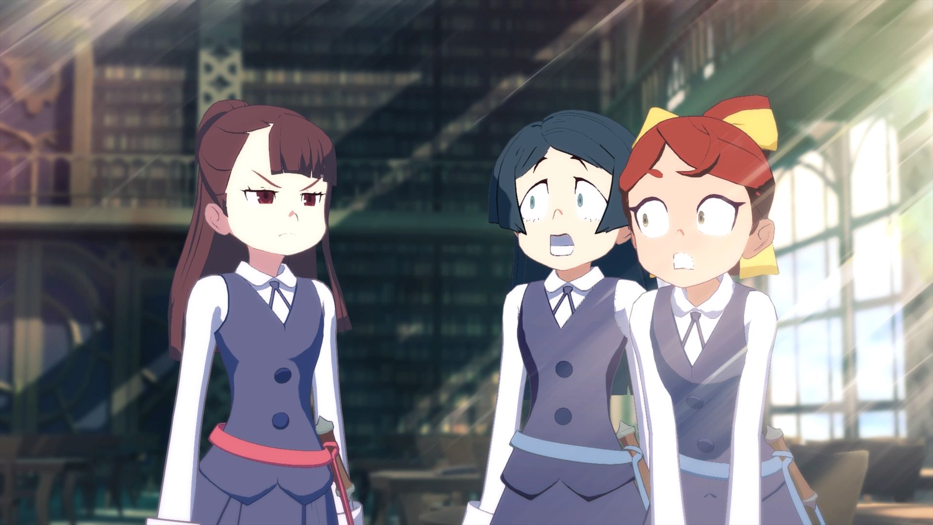 little-witch-academia-chamber-of -time-screenshot