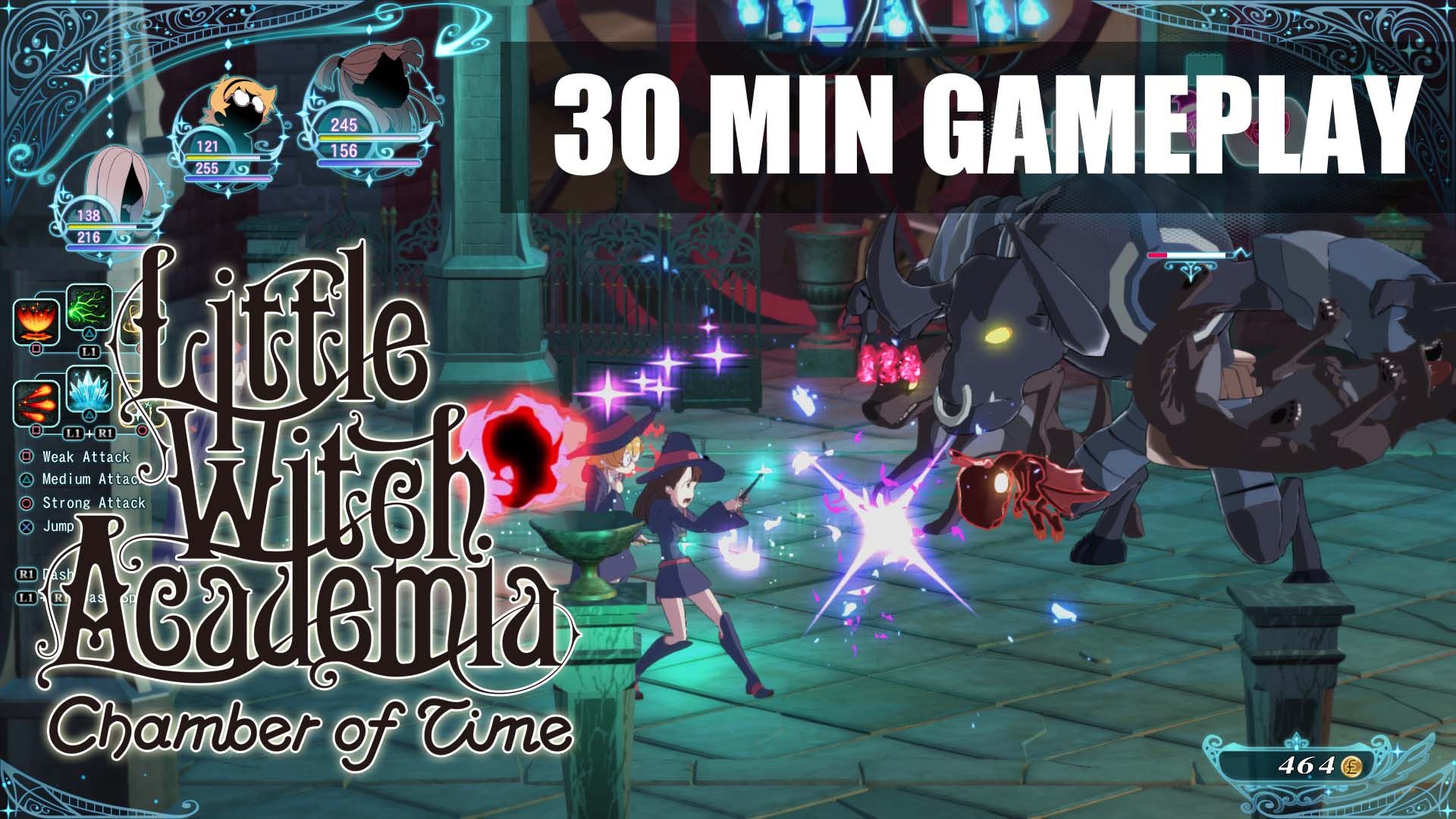 little-witch-academia-gameplay-30-minutes-min