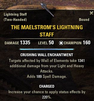 maelstrom_lighting_staff_eso