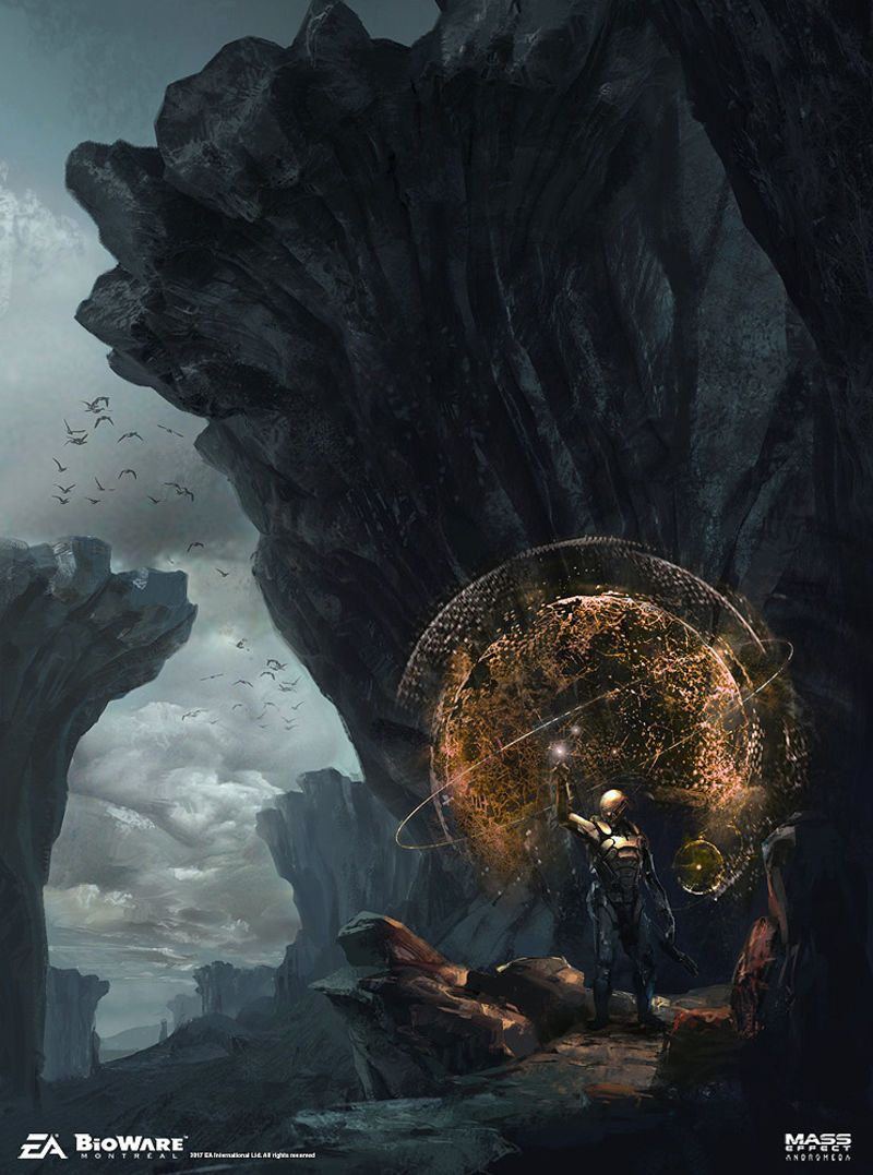 mass-effect-andromeda-art