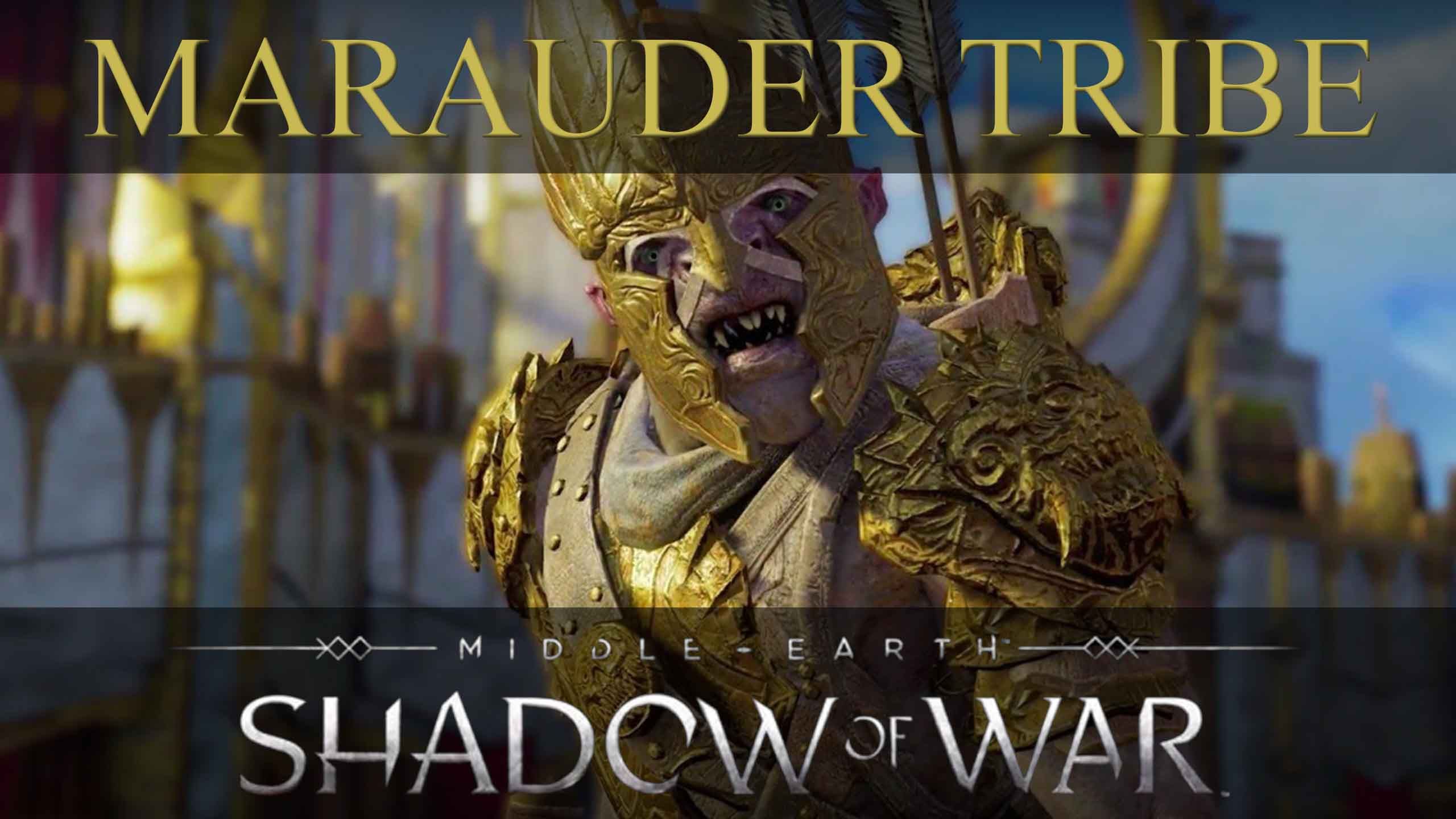 middle-earth-shadow-of-mordor-marauder-tribe-ps4-xbox-pc