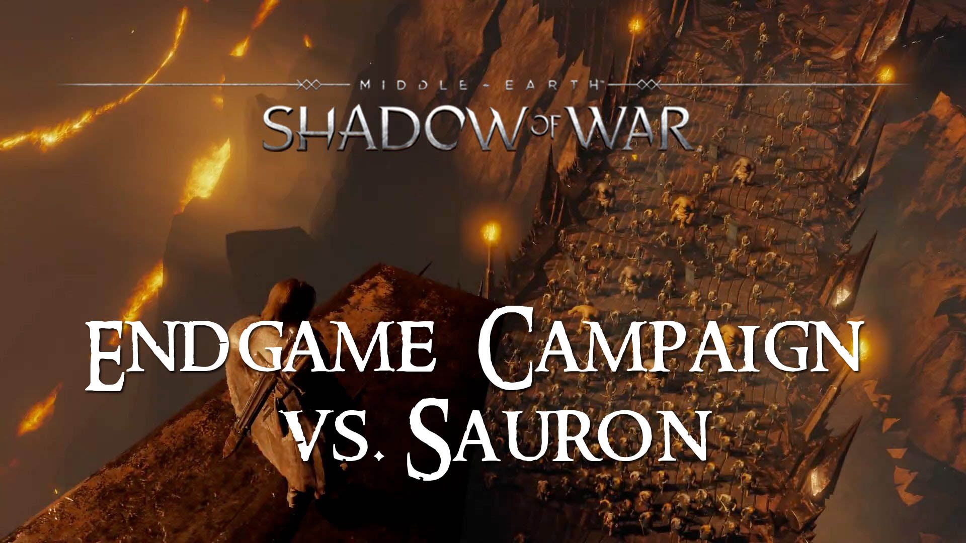 middle-earth-shadow-of-war-endgame-mordor-assault