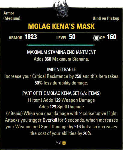molag_kena_mask_eso