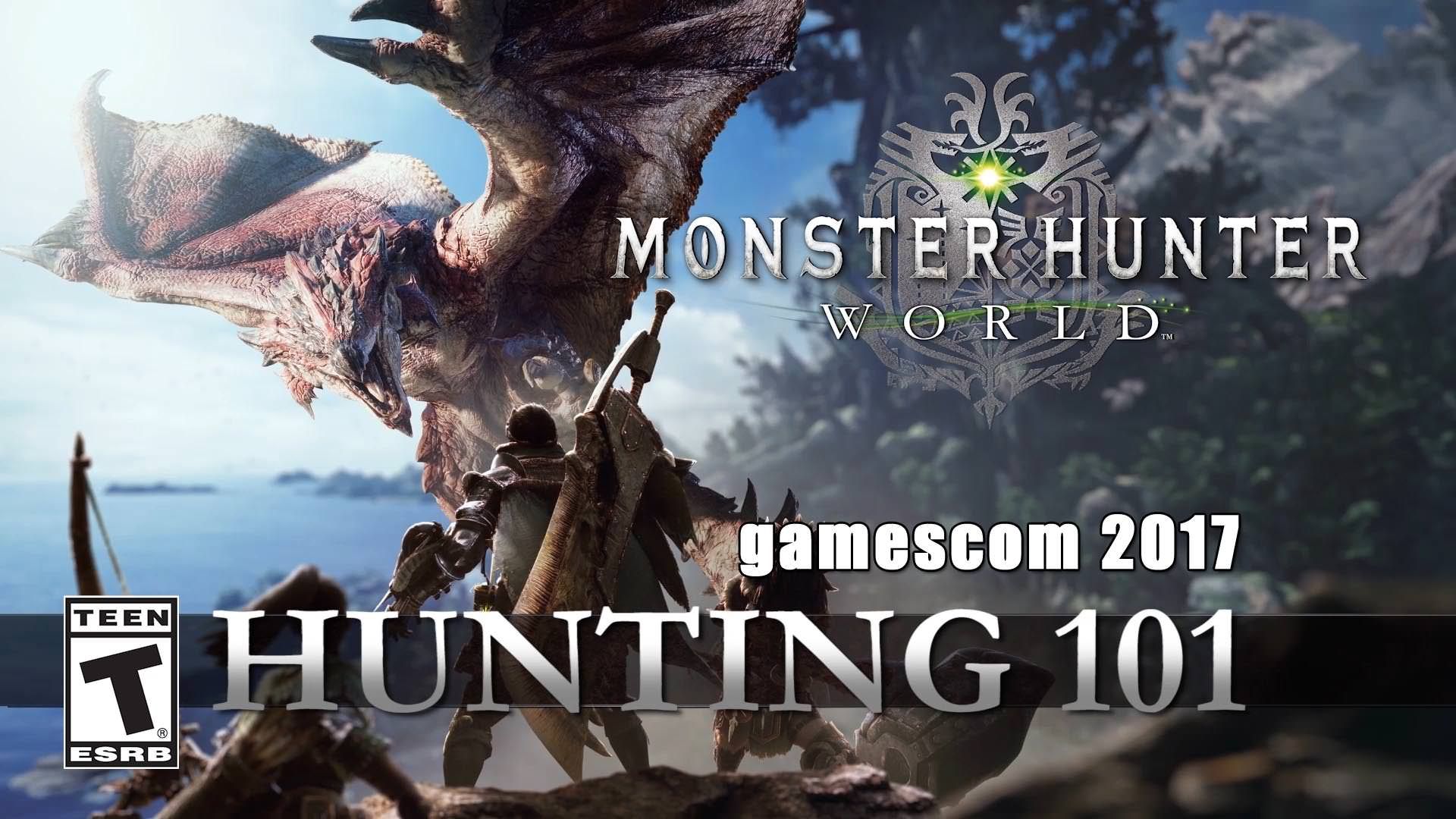 monster-hunter-world-hunting-101-guide-gamescom-2017