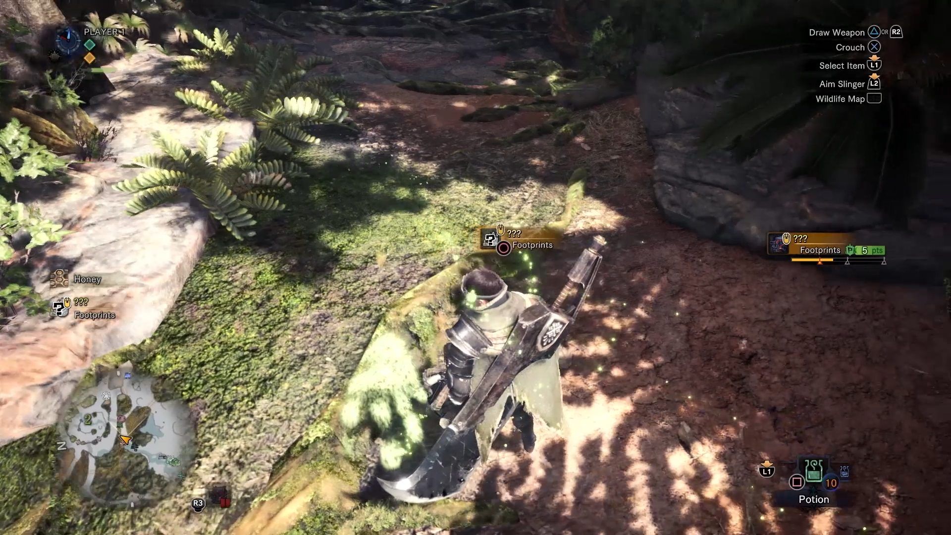 monster-hunter-world-newbie-guide-scouting