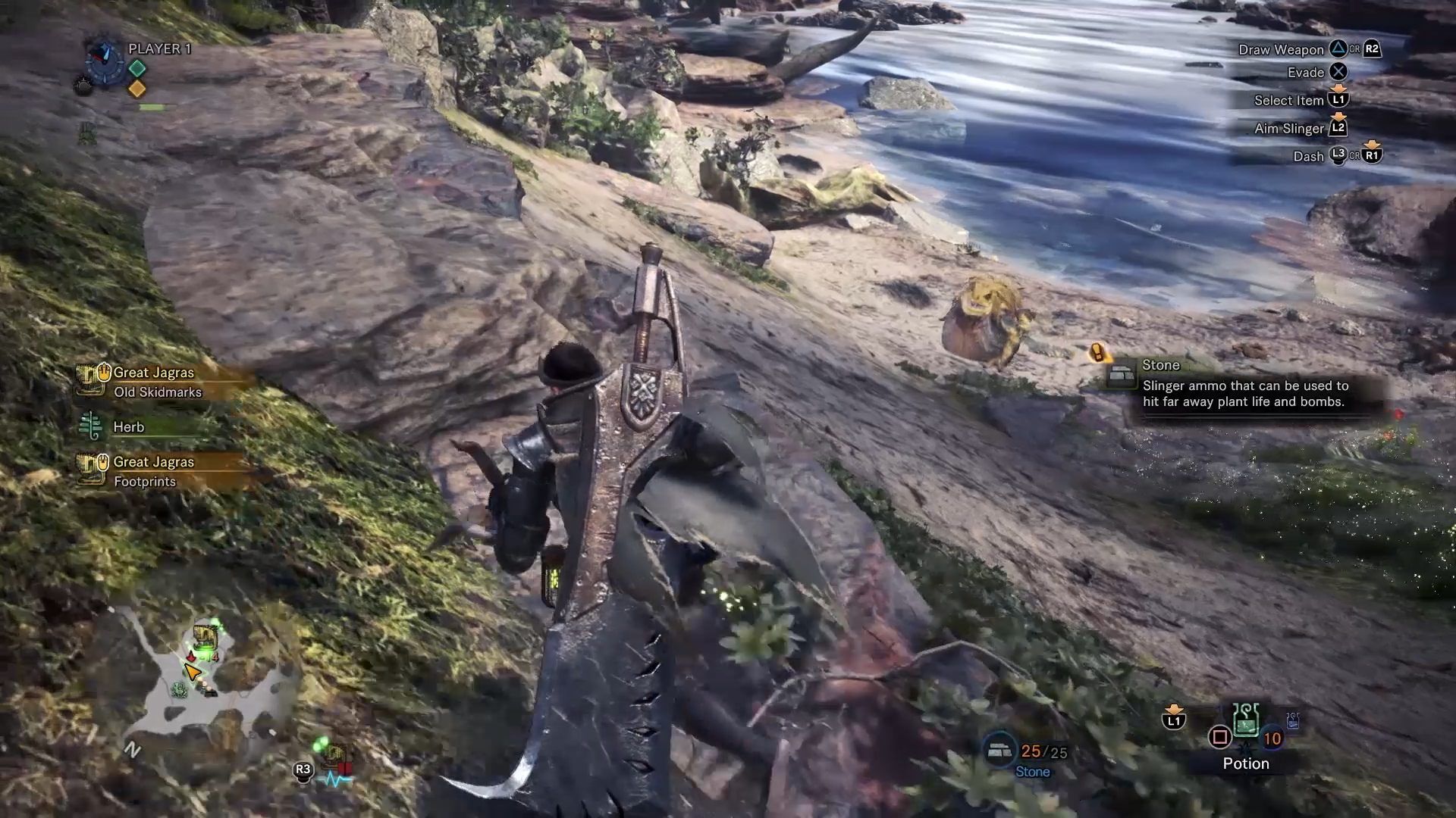 monster-hunter-world-newbie-guide-stones