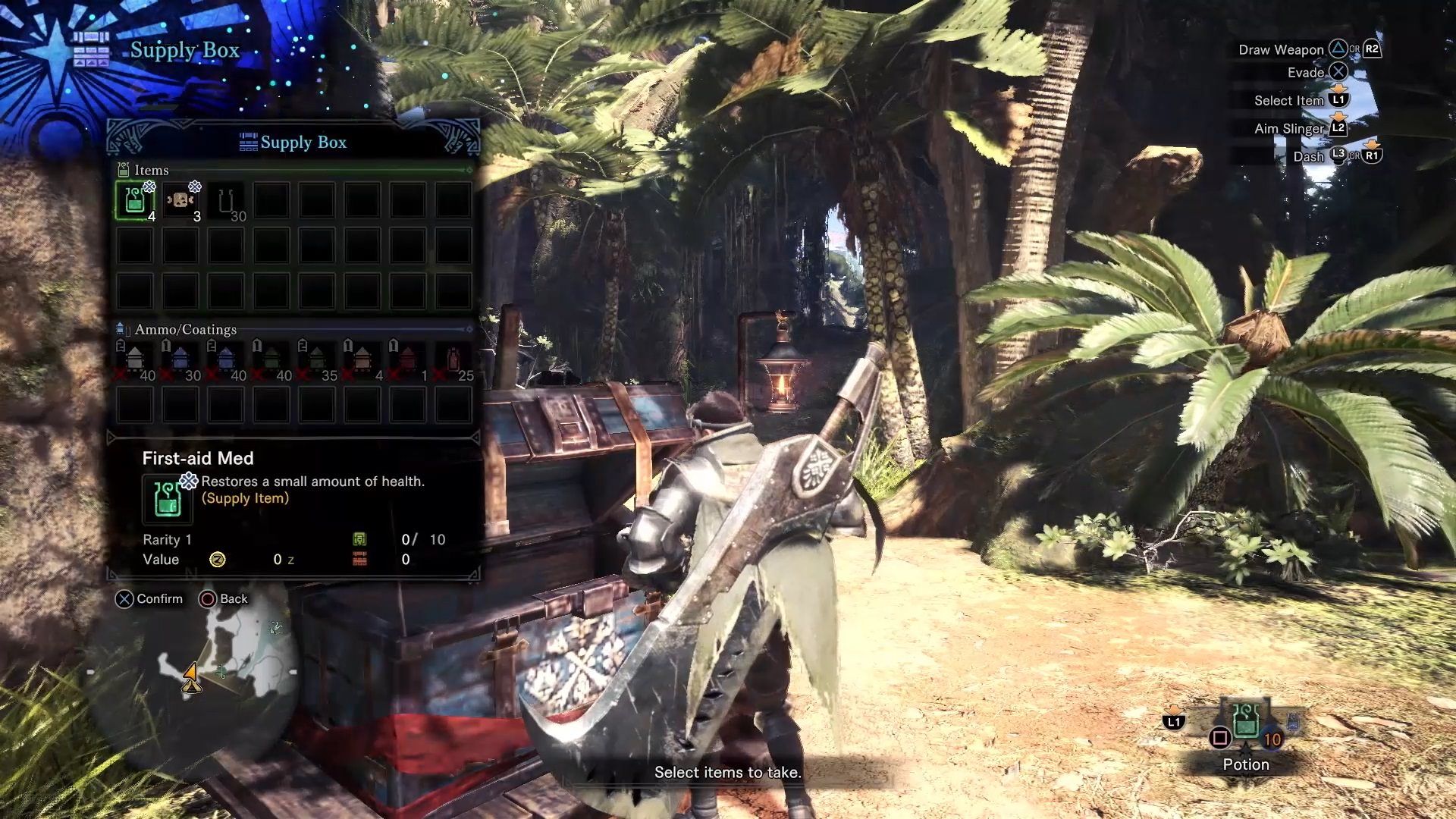 monster-hunter-world-newbie-guide-supply-box