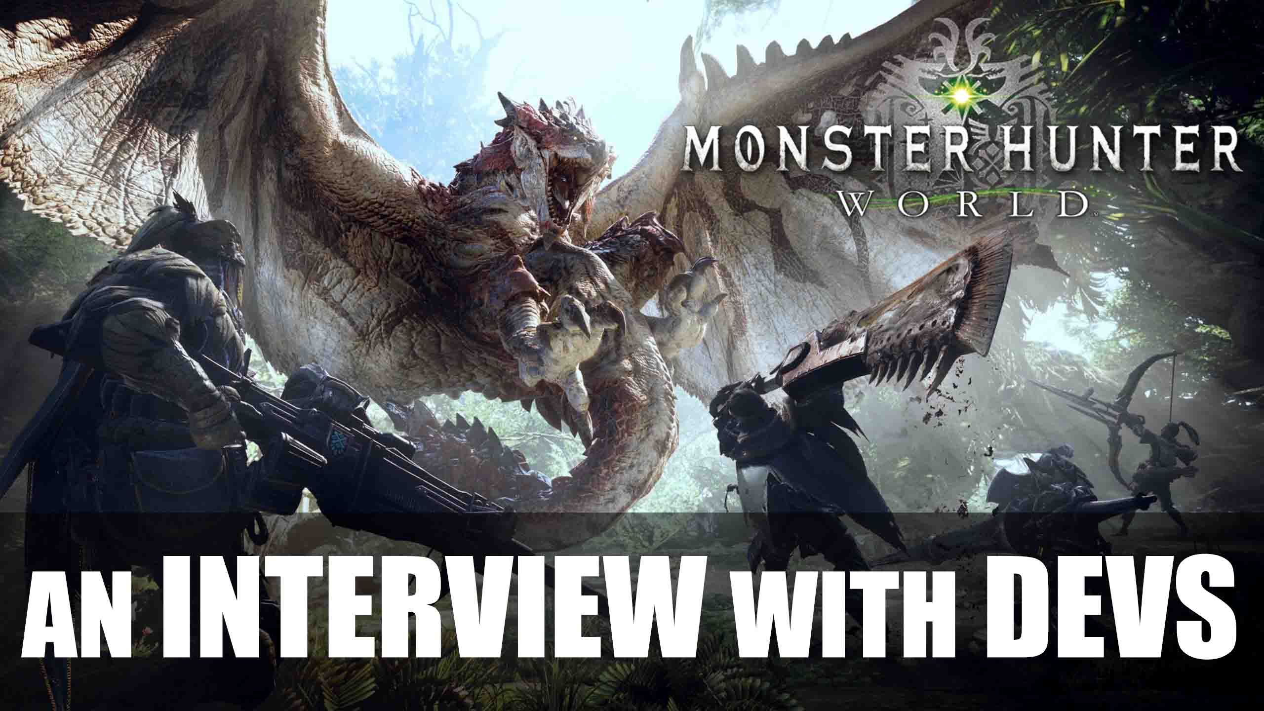 monster-hunter-world-ps4-pc-xbox
