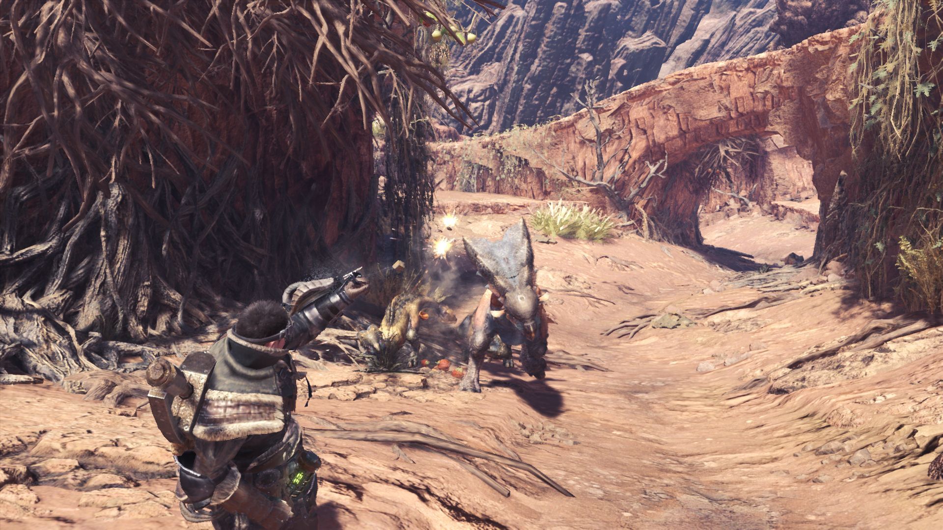 monster-hunter-world-wildspire-waste-screenshot
