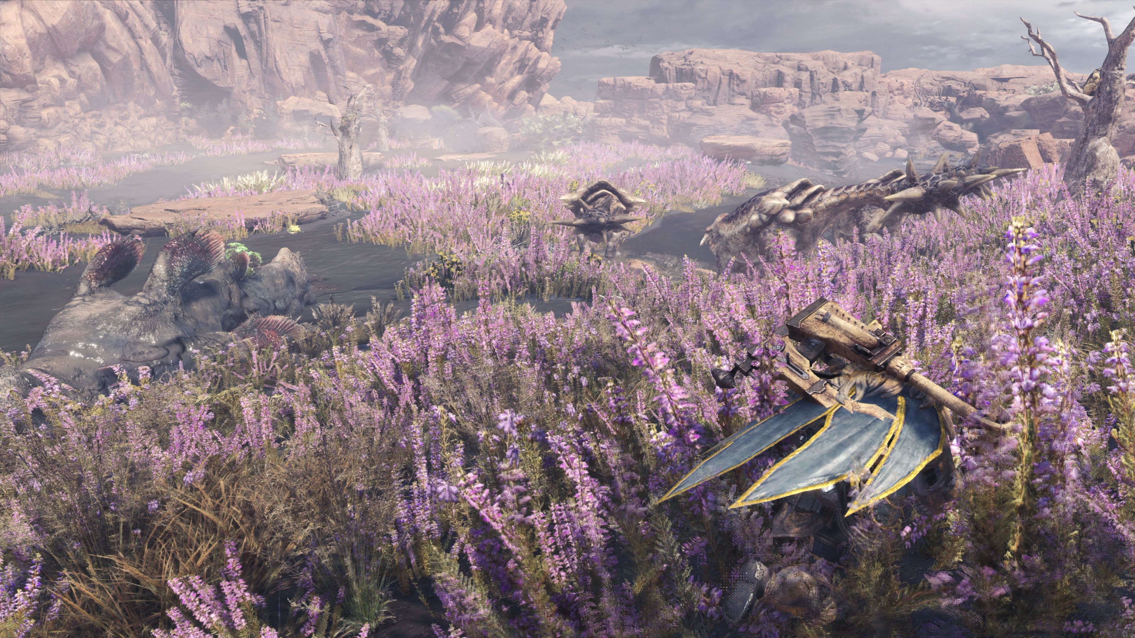 monster-hunter-world-wildspire-waste-screenshot