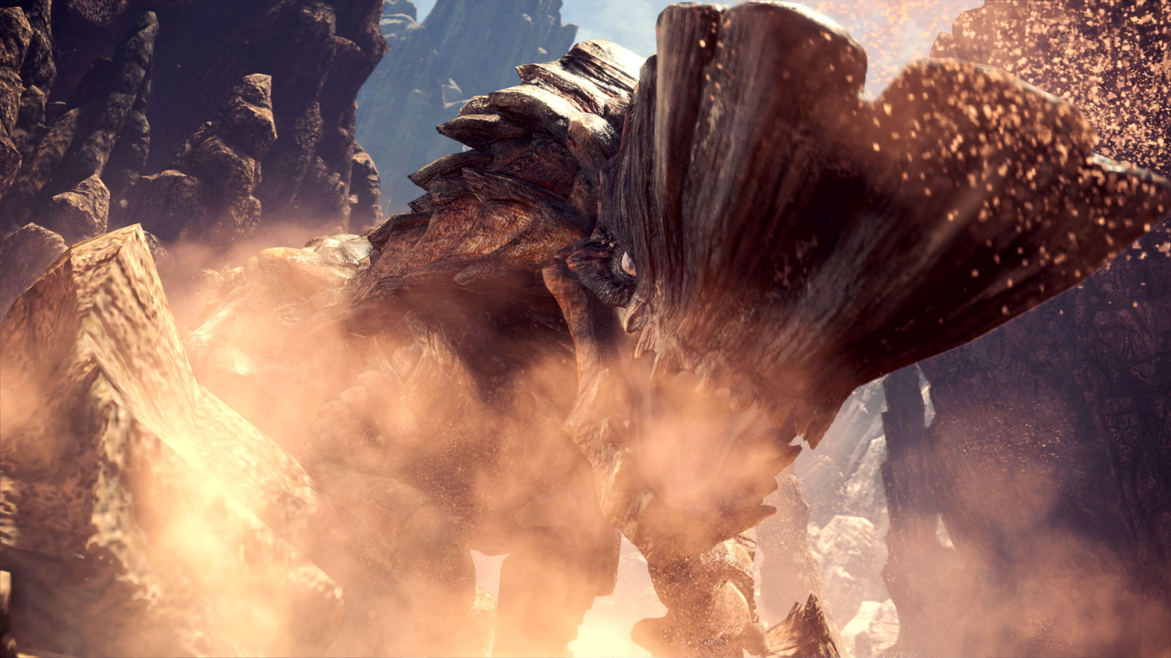 monster-hunter-world-wildspire-waste-screenshot