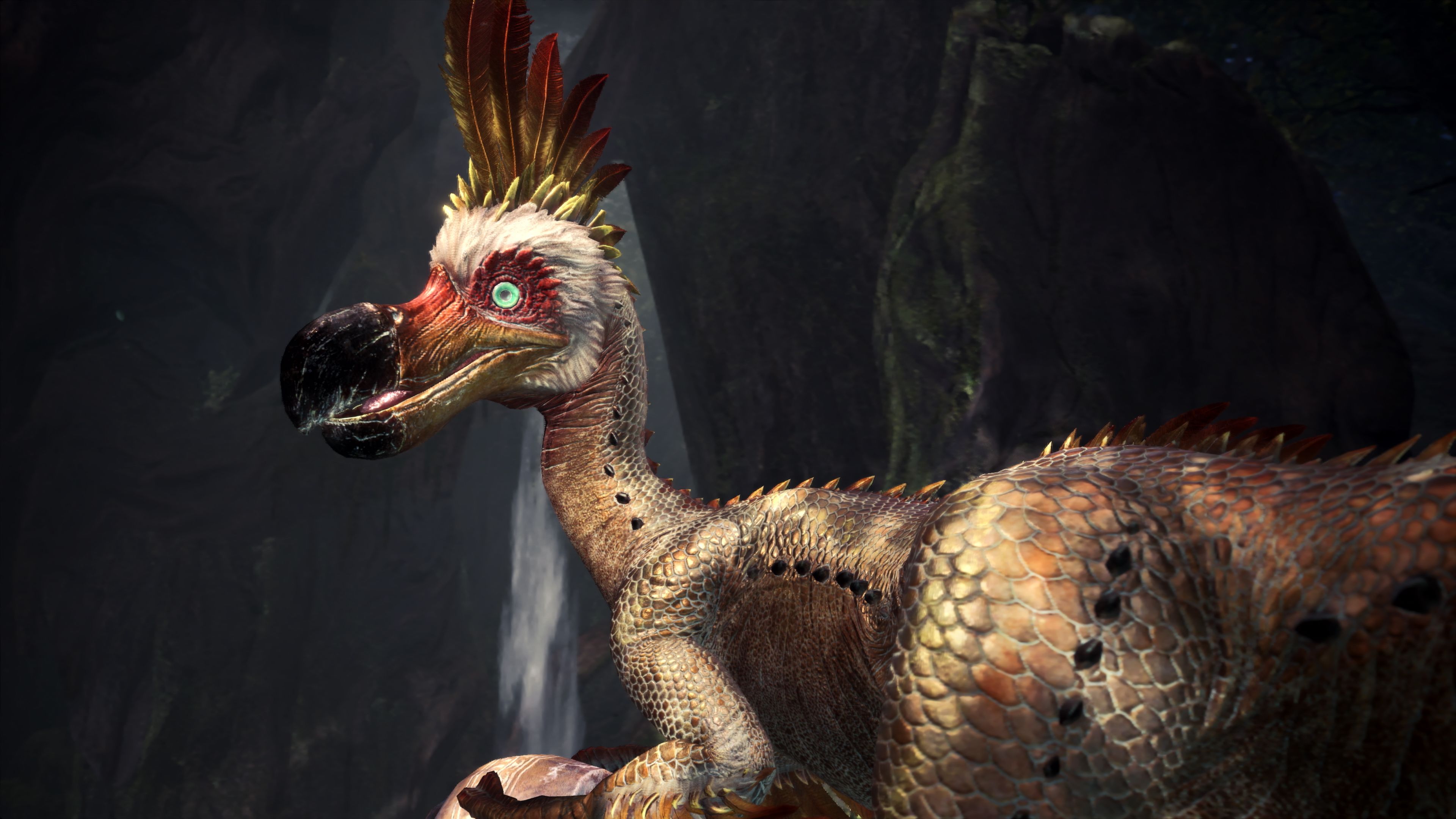 monster-hunter-world-wildspire-waste-screenshot
