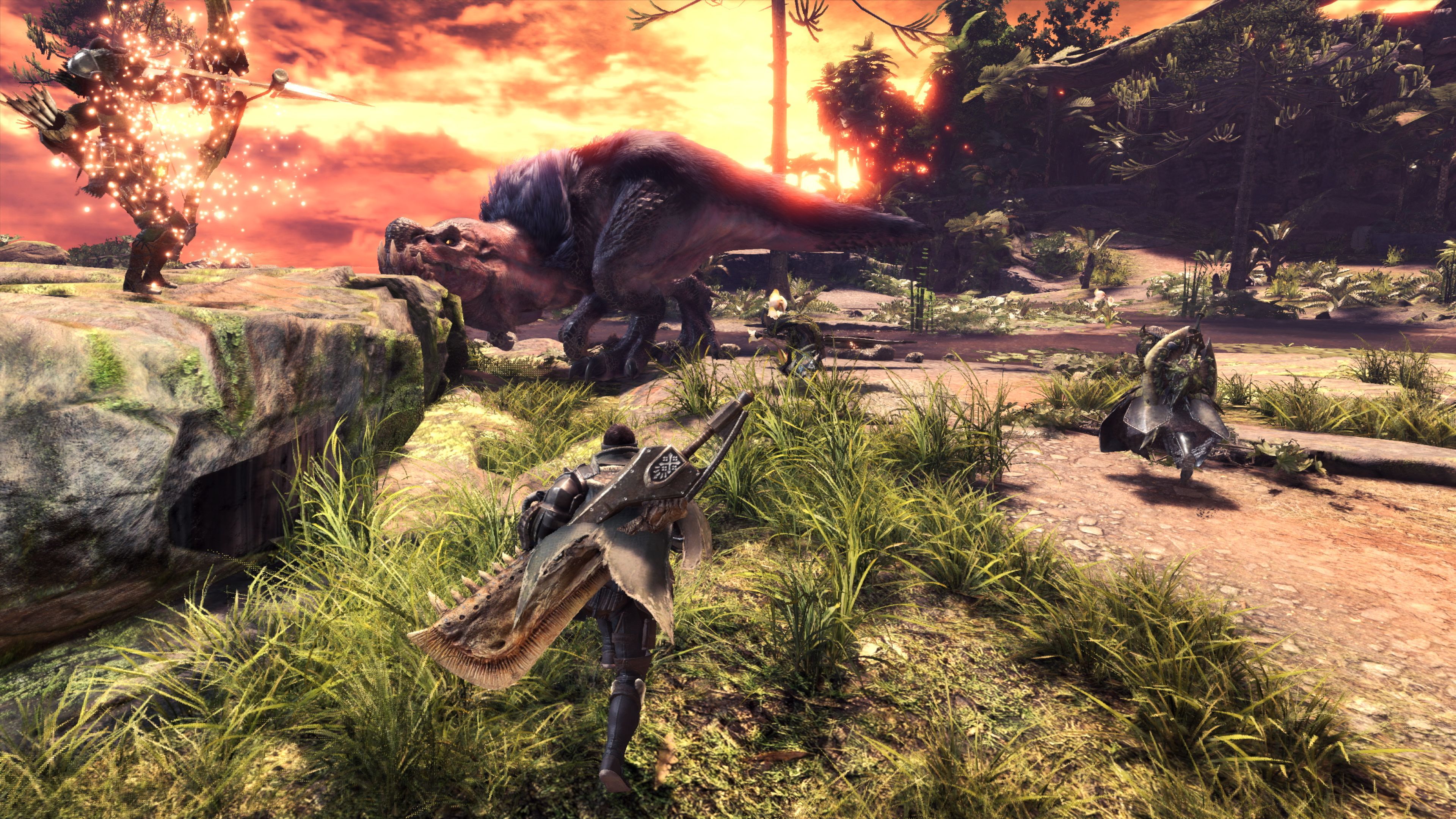 monster-hunter-world-wildspire-waste-screenshot