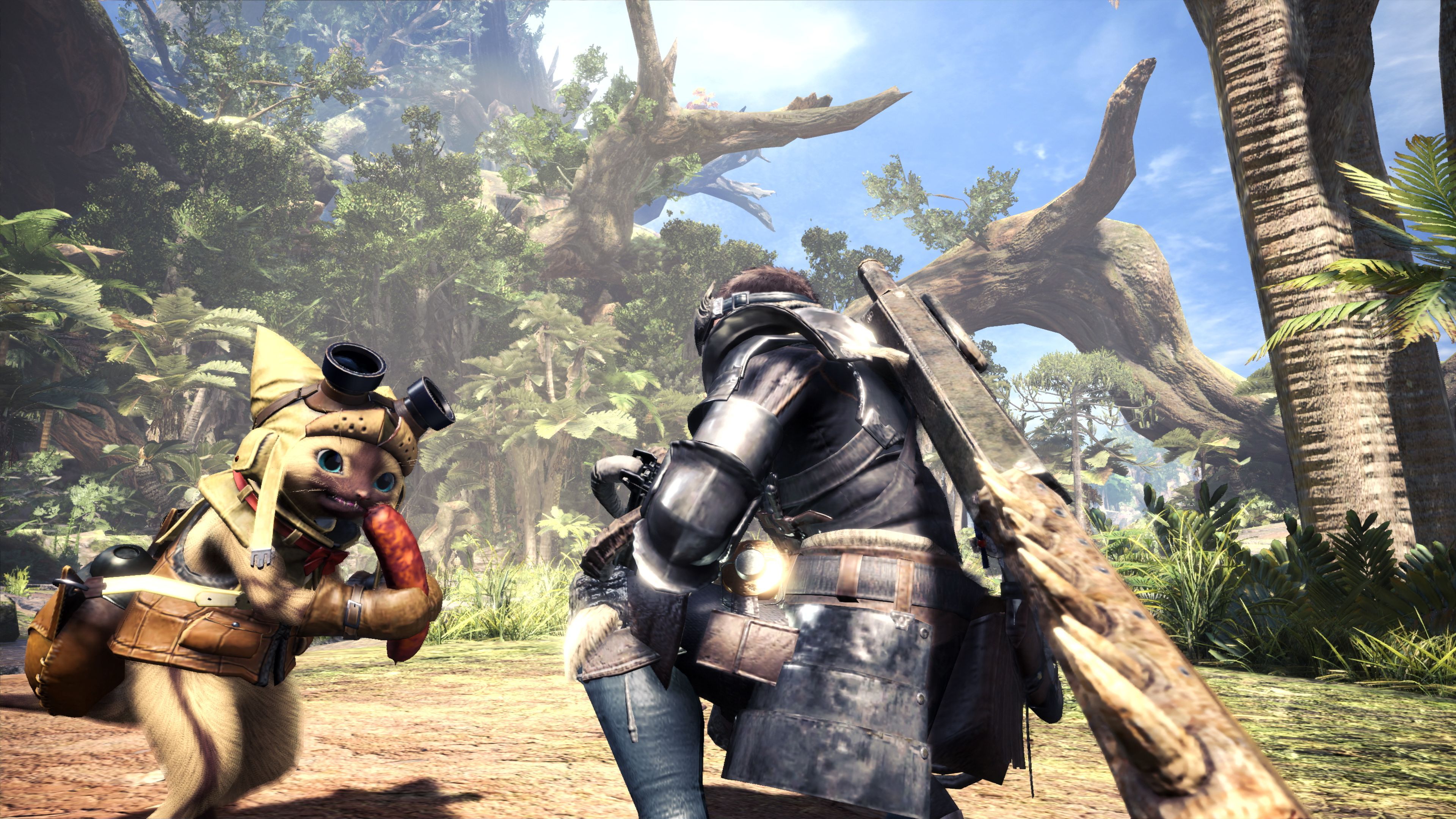 monster-hunter-world-wildspire-waste-screenshot