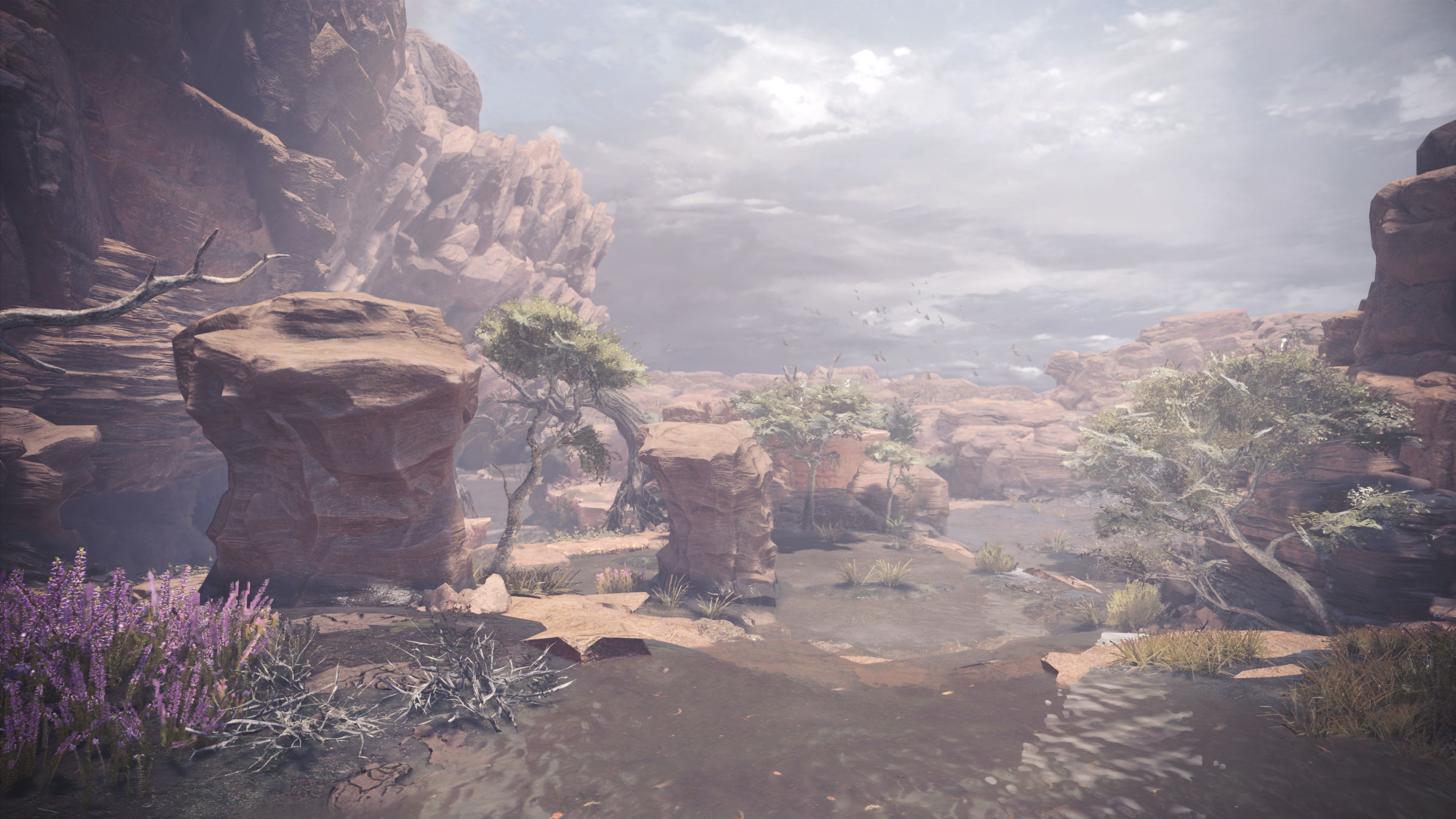 monster-hunter-world-wildspire-waste-screenshot