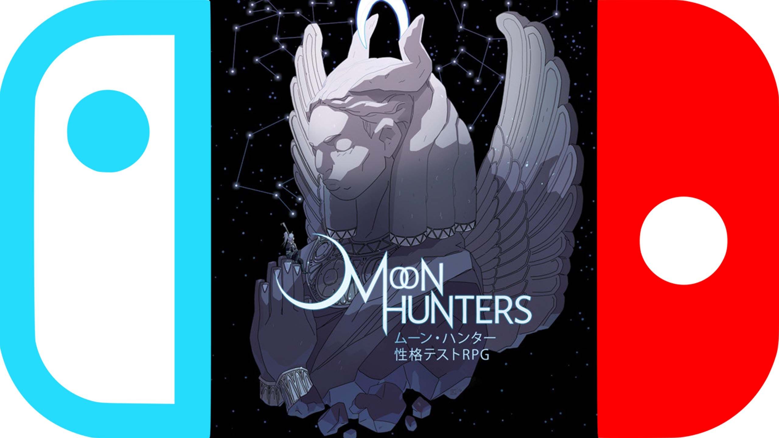 moon-hunters-personality-rpg-nintendo-switch