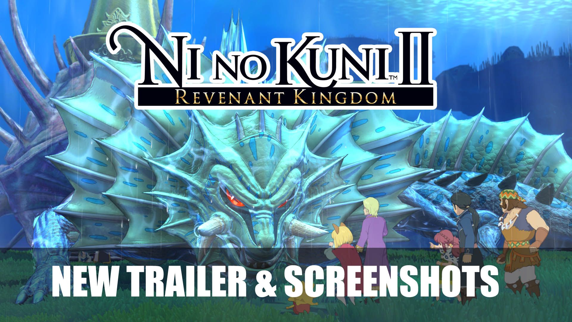 ni-no-kuni-gamescom-trailer-screenshots