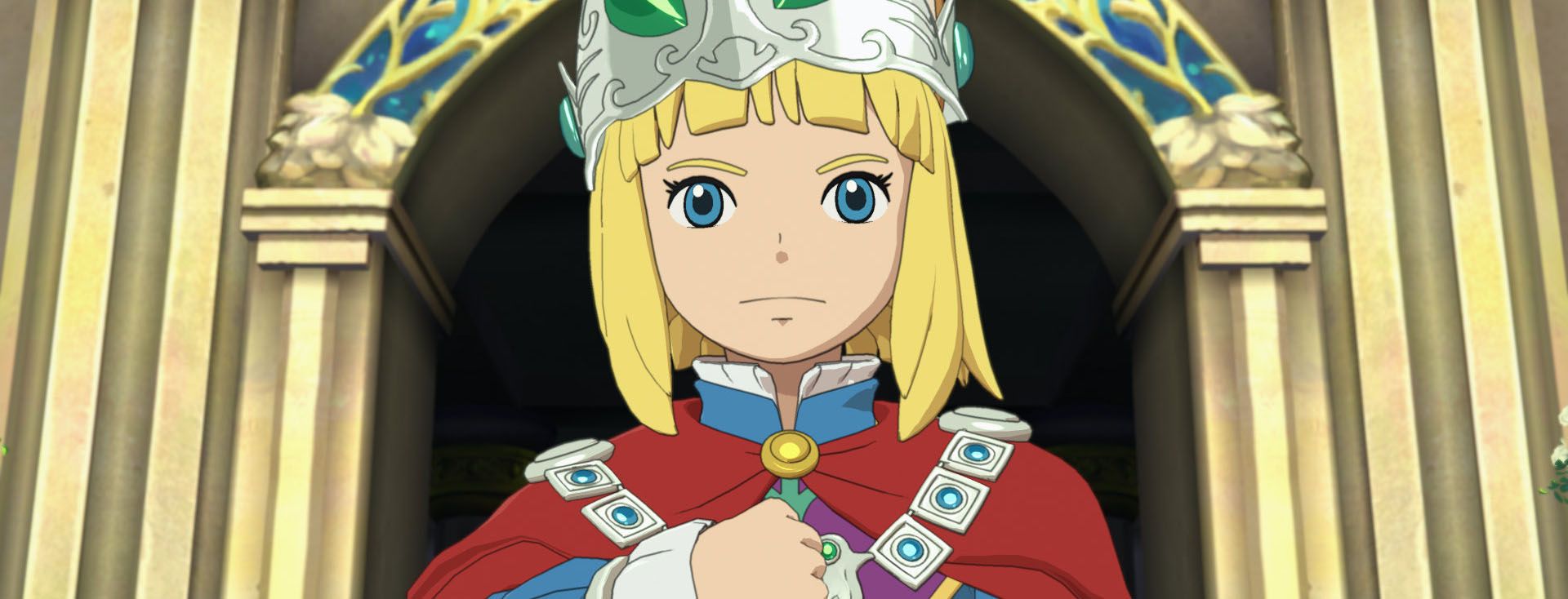 ni-no-kuni-ii-revenant-kingdom-ps4-pc