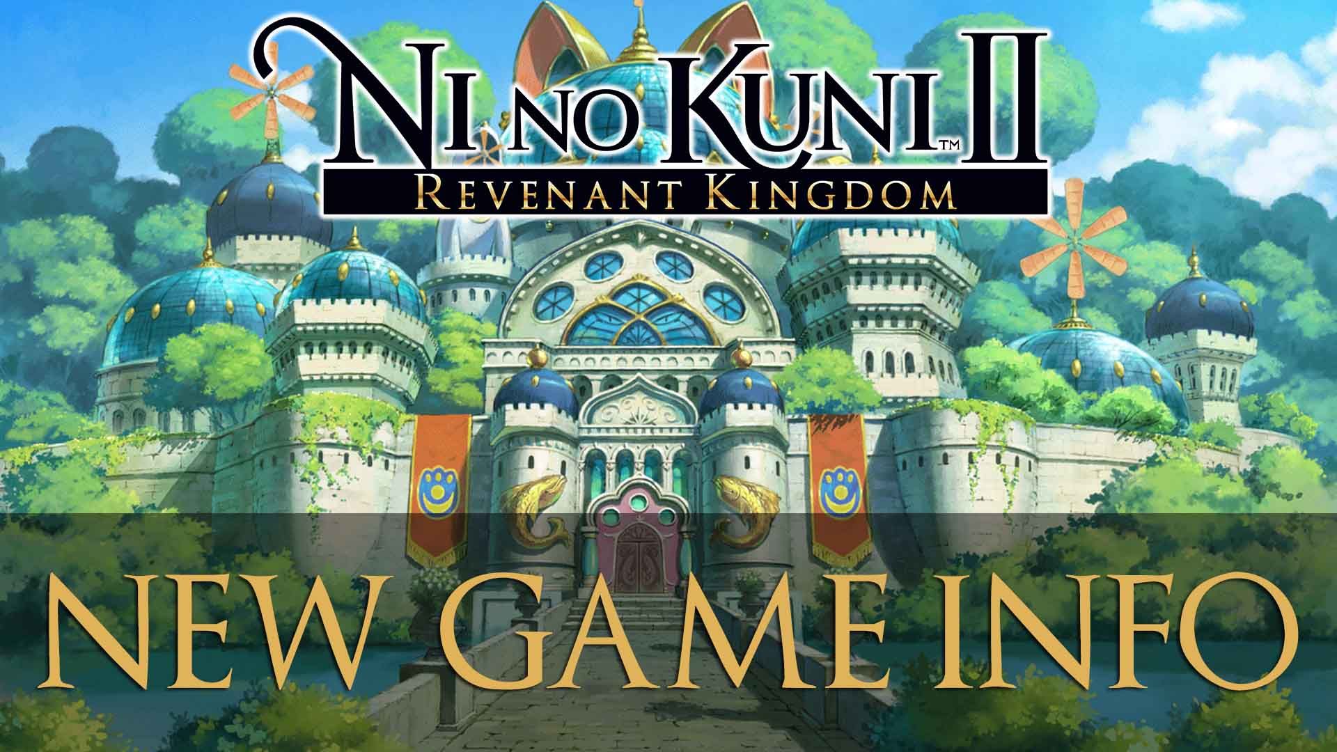 ni-no-kuni-ii-revenant-kingdom-ps4-pc