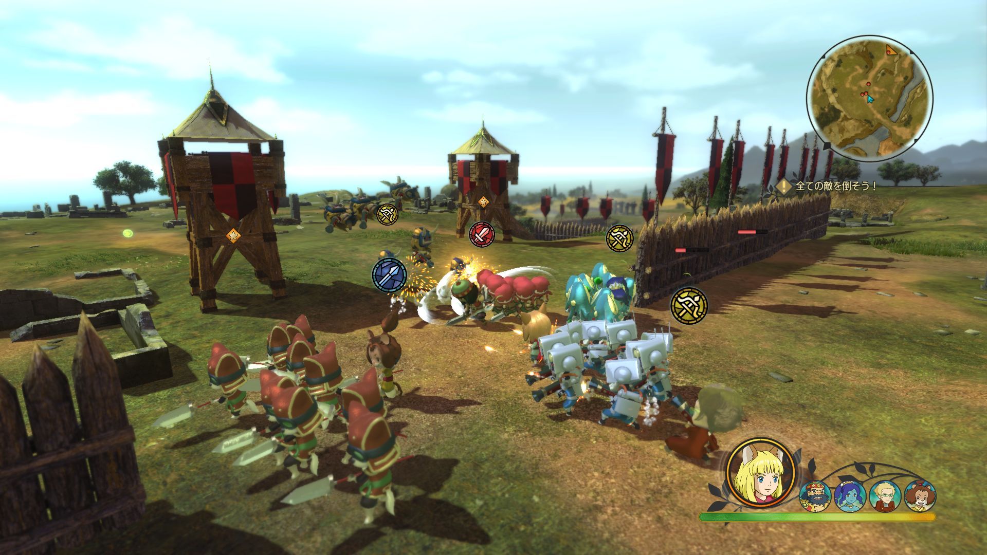 ni-no-kuni-ii-revenant-kingdom-screenshot