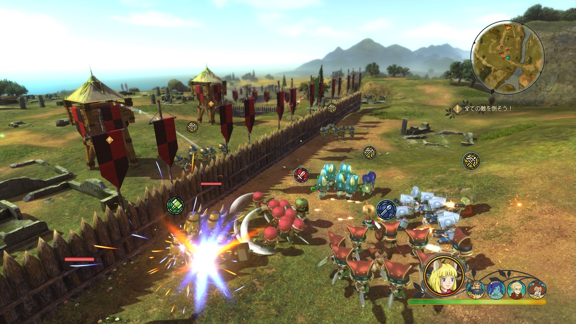 ni-no-kuni-ii-revenant-kingdom-screenshot