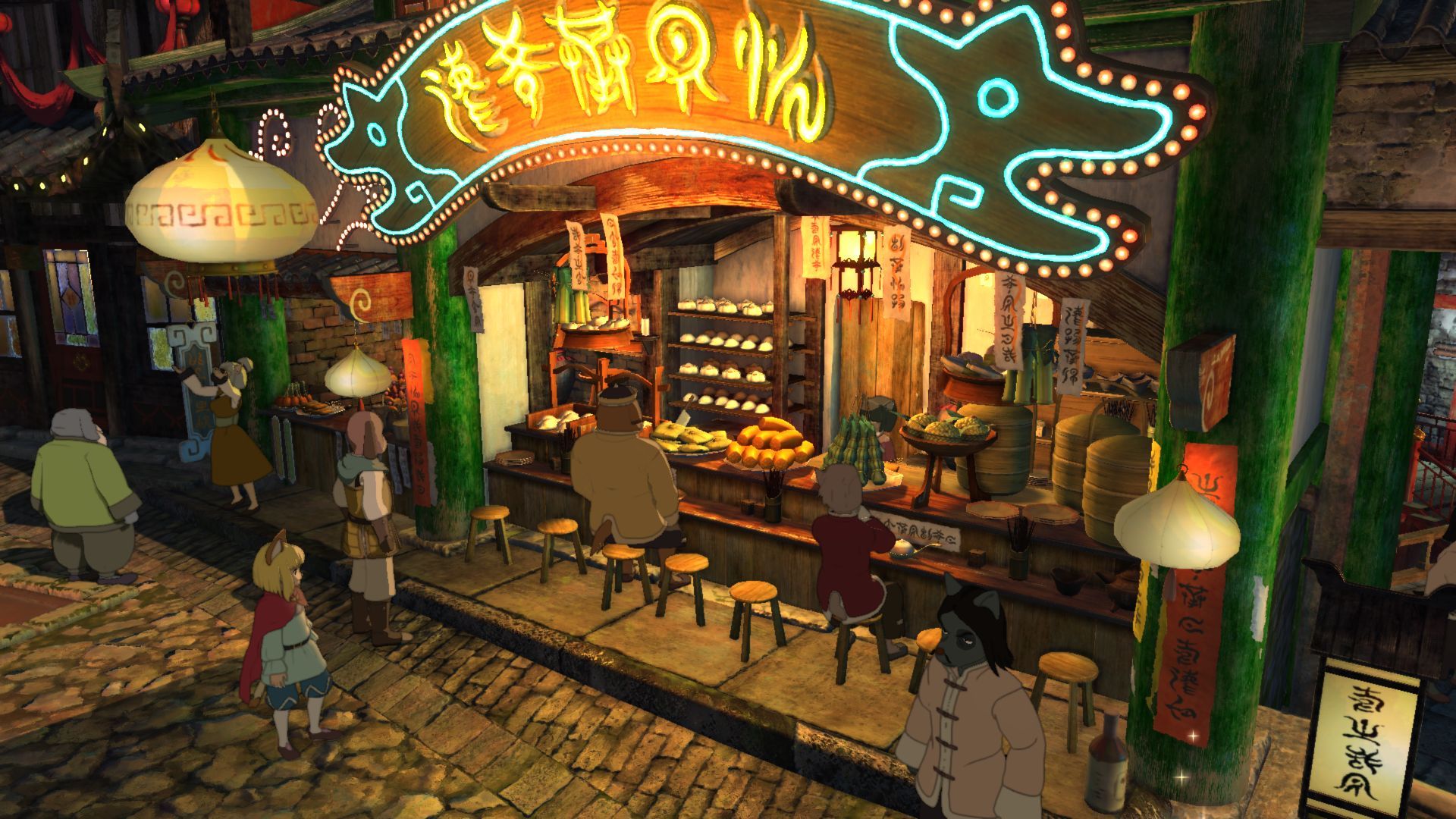 ni-no-kuni-ii-revenant-kingdom-screenshot