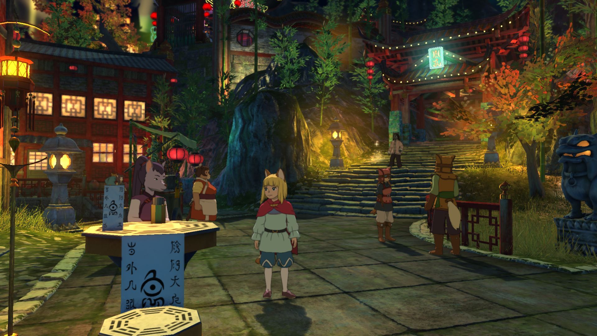 ni-no-kuni-ii-revenant-kingdom-screenshot